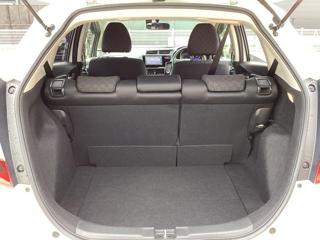 ���⃉�Q�b�W�X�y�[�X�̏[���͓�����O�ł��I�{���ɏd�󂵂܂���B��������ו����l�߂ĕ֗��ł��B����A���������������I