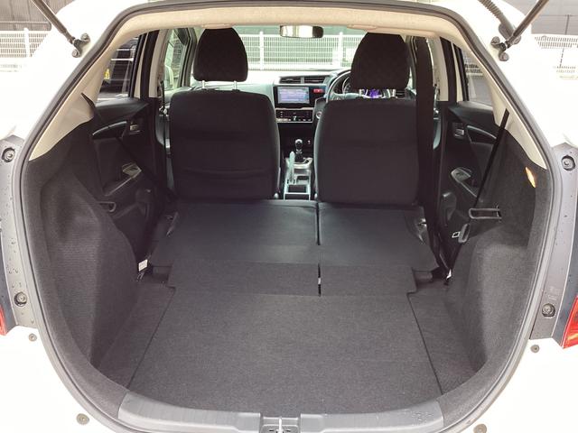 ���A�Ȃ�|���΍L�X�Ƃ�����Ԃ̏o���オ��A�ו�����������ڂ����܂���B