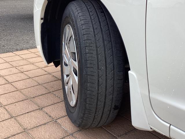 �^�C���̍a���o�b�`���ł����c