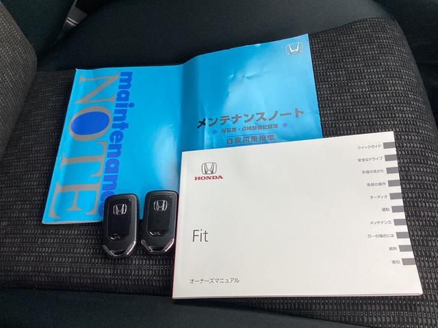 ����A�i�r����A�����e�i���X�m�[�g�����ł��I�厖�ɏ���Ă����Ԃ��ƈ�ڂł킩��܂��ˁI�X�}�[�g�L�[�͂Q��