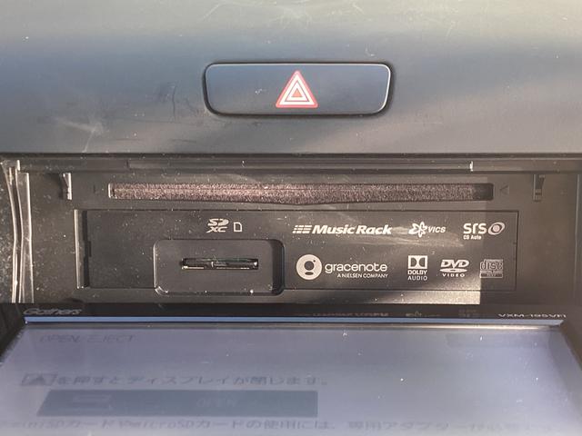 フリード Ｇ・ホンダセンシング　純正ナビテレビ・フリップダウンモニター・ドライブレコーダー・Ｂｌｕｅｔｏｏｔｈ・ワンオーナー車　Ｆセグ　追突被害軽減ブレーキ　ｉストップ　電格ドアミラー　Ｗエアバッグ　パワーウィンドウ　ＡＵＸ対応（7枚目）