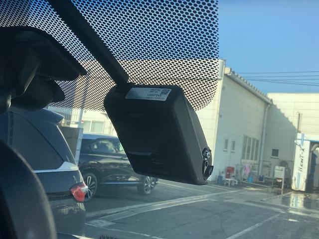 フリード Ｇ・ホンダセンシング　純正ナビテレビ・フリップダウンモニター・ドライブレコーダー・Ｂｌｕｅｔｏｏｔｈ・ワンオーナー車　Ｆセグ　追突被害軽減ブレーキ　ｉストップ　電格ドアミラー　Ｗエアバッグ　パワーウィンドウ　ＡＵＸ対応（12枚目）