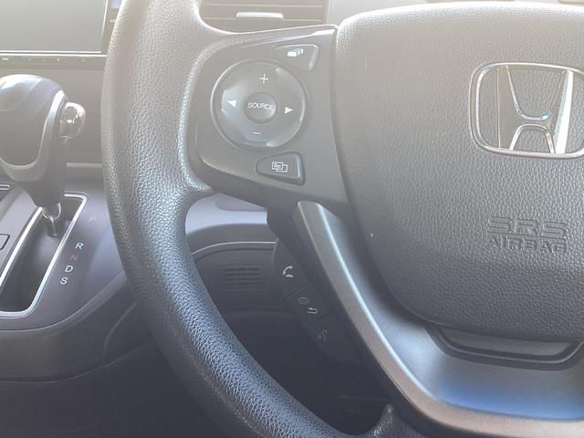 フリード Ｇ・ホンダセンシング　純正ナビテレビ・フリップダウンモニター・ドライブレコーダー・Ｂｌｕｅｔｏｏｔｈ・ワンオーナー車　Ｆセグ　追突被害軽減ブレーキ　ｉストップ　電格ドアミラー　Ｗエアバッグ　パワーウィンドウ　ＡＵＸ対応（13枚目）