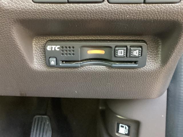 フリード Ｇ・ホンダセンシング　純正ナビテレビ・フリップダウンモニター・ドライブレコーダー・Ｂｌｕｅｔｏｏｔｈ・ワンオーナー車　Ｆセグ　追突被害軽減ブレーキ　ｉストップ　電格ドアミラー　Ｗエアバッグ　パワーウィンドウ　ＡＵＸ対応（18枚目）