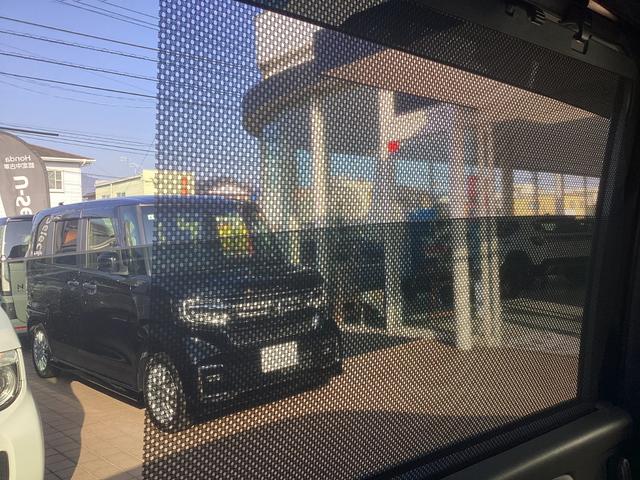 フリード Ｇ・ホンダセンシング　純正ナビテレビ・フリップダウンモニター・ドライブレコーダー・Ｂｌｕｅｔｏｏｔｈ・ワンオーナー車　Ｆセグ　追突被害軽減ブレーキ　ｉストップ　電格ドアミラー　Ｗエアバッグ　パワーウィンドウ　ＡＵＸ対応（20枚目）