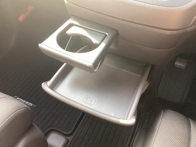 フリード Ｇ・ホンダセンシング　純正ナビテレビ・フリップダウンモニター・ドライブレコーダー・Ｂｌｕｅｔｏｏｔｈ・ワンオーナー車　Ｆセグ　追突被害軽減ブレーキ　ｉストップ　電格ドアミラー　Ｗエアバッグ　パワーウィンドウ　ＡＵＸ対応（21枚目）