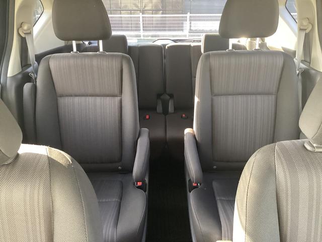 フリード Ｇ・ホンダセンシング　純正ナビテレビ・フリップダウンモニター・ドライブレコーダー・Ｂｌｕｅｔｏｏｔｈ・ワンオーナー車　Ｆセグ　追突被害軽減ブレーキ　ｉストップ　電格ドアミラー　Ｗエアバッグ　パワーウィンドウ　ＡＵＸ対応（25枚目）