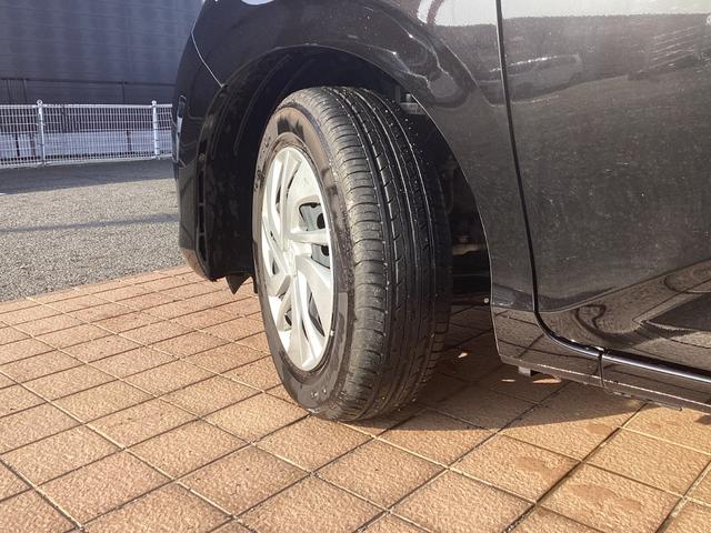 フリード Ｇ・ホンダセンシング　純正ナビテレビ・フリップダウンモニター・ドライブレコーダー・Ｂｌｕｅｔｏｏｔｈ・ワンオーナー車　Ｆセグ　追突被害軽減ブレーキ　ｉストップ　電格ドアミラー　Ｗエアバッグ　パワーウィンドウ　ＡＵＸ対応（32枚目）