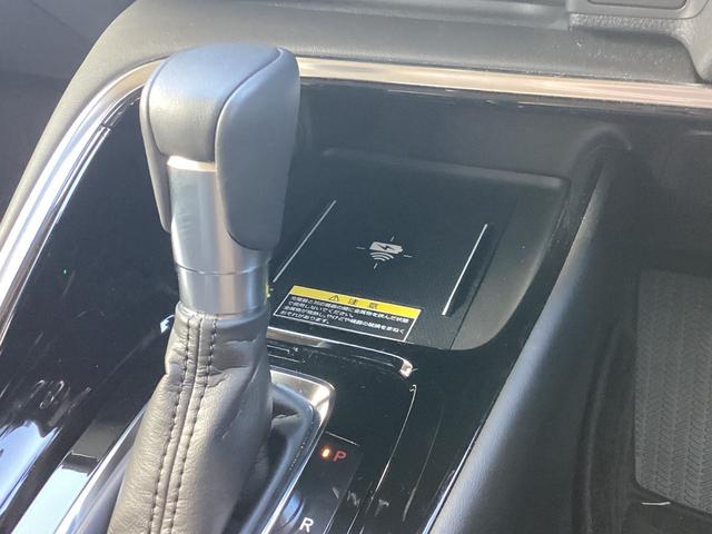 ヴェゼル ｅ：ＨＥＶＺ　純正９インチコネクトナビＴＶ・マルチビューカメラ・前後ドライブレコーダー・ステアリングヒーター・Ｂｌｕｅｔｏｏｔｈ・ワンオーナー車　地上デジタル　ＵＳＢ入力　ハンズフリーテールゲート　ワンオーナ－（19枚目）