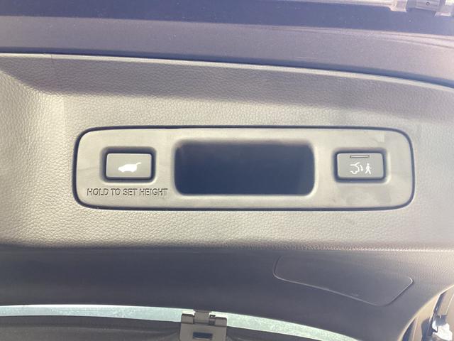 ヴェゼル ｅ：ＨＥＶＺ　純正９インチコネクトナビＴＶ・マルチビューカメラ・前後ドライブレコーダー・ステアリングヒーター・Ｂｌｕｅｔｏｏｔｈ・ワンオーナー車　地上デジタル　ＵＳＢ入力　ハンズフリーテールゲート　ワンオーナ－（38枚目）