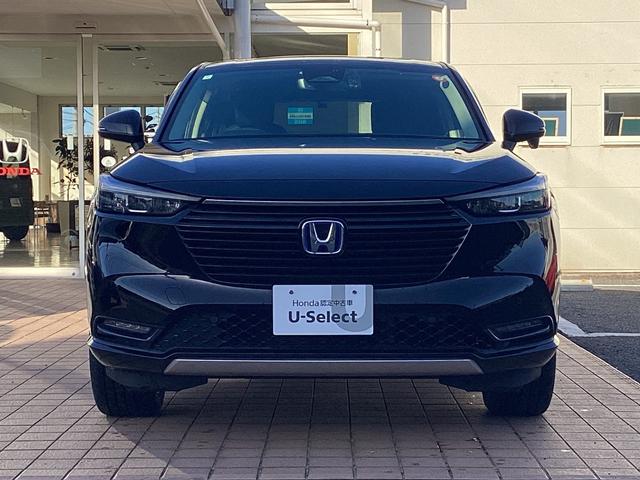 ���̓x�͐������̒��ÎԔ̔��X�̒����A���Ђ̕����̉{�������Ă��������L��������܂��B���s���ȓ_��������܂����炨�C�y�ɂ��⍇���������B�S��肨�҂��v���ċ���܂��B