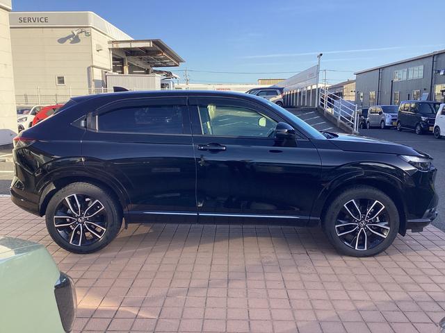 �z���_�J�[�Y�����Ȃ�ł͈������M�������Ă��͂��v���܂���