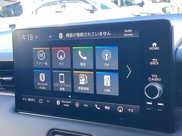 ���̓x�͓��X�̂��Ԃ������ɂȂ��Ă��������A���ɂ��肪�Ƃ��������܂��B�������茻�Ԋm�F���Ē�����悤�A��������v���܂��I