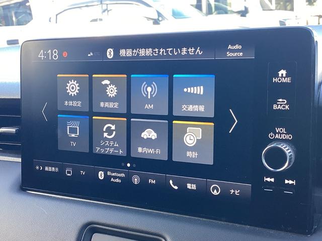 �a�����������������I�[�f�B�I�I�X�}�[�g�t�H���ł��C�ɓ��肨�D���ȉ��y�𒮂��Ȃ���̃h���C�u��