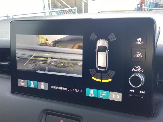 �o�b�N�J���������ρI���p�ɂȂ�₷��������ƂĂ����₷���ł����Ԍɓ���Ɏ��M���Ȃ�����c�񒓎Ԃ����ȕ��ɂ��A�I�X�X���ȋ@�\�ł��I���S�x���A�b�v�I