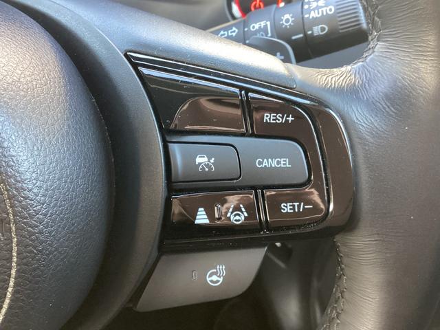 ���g�n�m�c�`�@�r�d�m�r�h�m�f�����Փˌy���u���[�L�E�딭�i�}���@�\�E�H�O��E�}���@�\�Ȃǈ��S���S���K�ɉ^�]�ł��鑕���𓋍ڂ��Ă���܂���