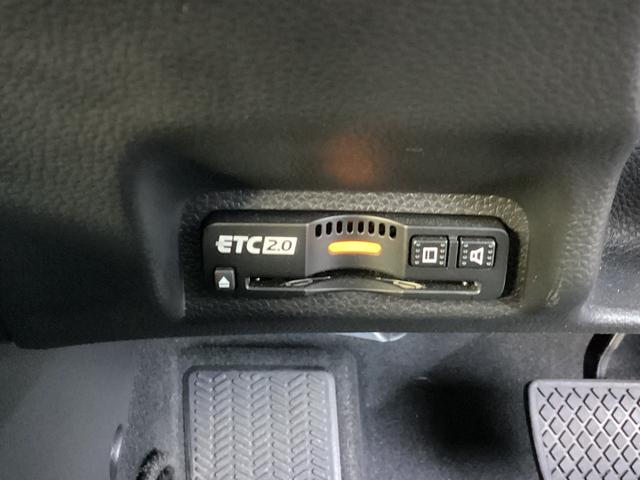 �y�d�s�b�z����J�[���C�t�ɂ�����d�v���̓i�r�ɂ��C�G����̂ł͂Ȃ��ł��傤���H�Z�b�g�A�b�v���s�����Ƃŗ��p�\�ɂȂ�܂��I