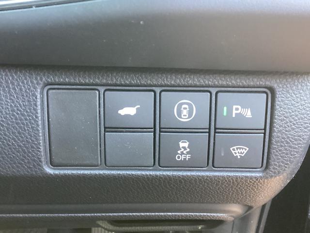 �z���_���m�����������X�^�b�t���_����Ԍ����������Ă��n�����Ă��܂��B������p�͎ԗ��{�̉��i�Ɋ܂܂�Ă��܂��̂Œǉ������͔������܂���̂ł����S��������