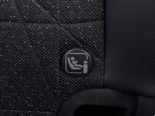 �h�r�n�e�h�w�i�㕔���ȁj���T�C�h�B�����Ȃ��q�l�̃`���C���h�V�[�g�����S�Ɏ��t���ł��܂���