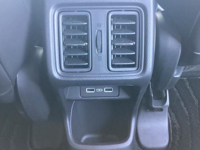 ���̐l�ɂ����ꂵ���G�A�R�������o�����𑕔��B���E���ꂼ�ꐁ���o�������𒲐��ł��āA�N�����K�ɉ߂����܂��B