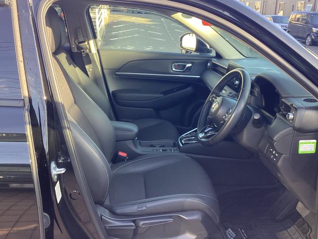 �������[���N���[�j���O�ς݂ł��B���������Y��ɂ��Ă��܂��̂ŁA����A���m���߂��������B�[�Ԏ��ɂ͂�����x�L���C�ɂ������܂���I