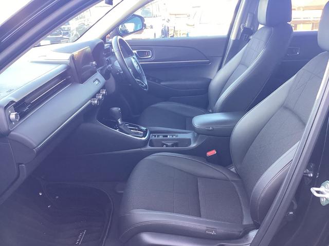 �������[���N���[�j���O�ς݂ł��B���������Y��ɂ��Ă��܂��̂ŁA����A���m���߂��������B�[�Ԏ��ɂ͂�����x�L���C�ɂ������܂���I