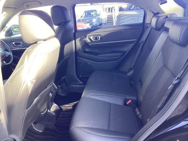 �㕔���Ȃ��L����Ԃ��m�ۂł��t�@�~���[�ł��o�������]�T�ł���