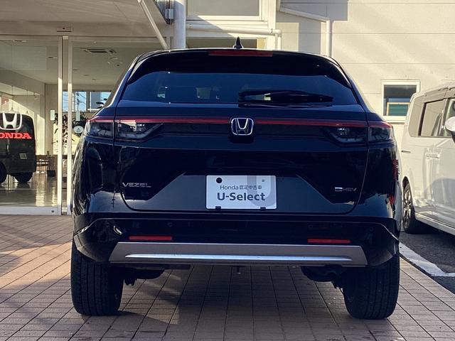 ���̓x�͓��Ђ̂��N���}�����������������ɂ��肪�Ƃ��������܂��I