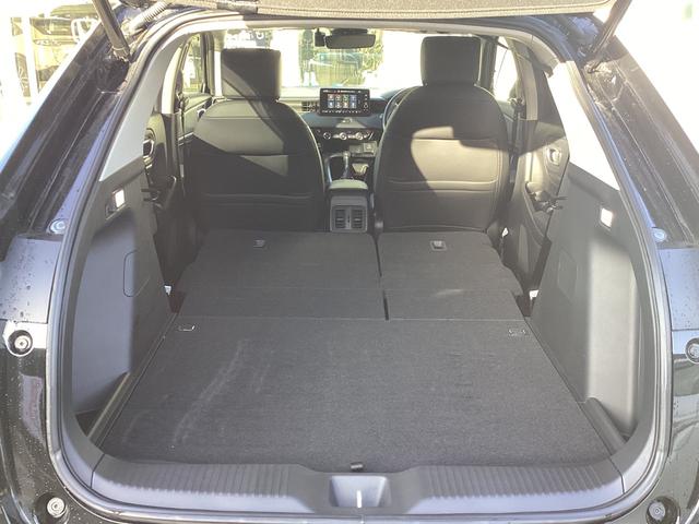 ���˂ȃV�[�g�A�����W�ŉו��������Ղ�ςނ��Ƃ��ł��܂��B�������񂨔��������Ă����v�ł��ˁ�