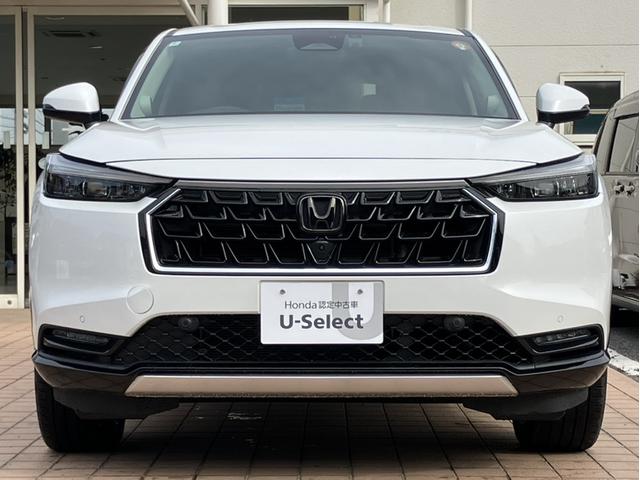 ���̓x�͐������̒��ÎԔ̔��X�̒����A���Ђ̕����̉{�������Ă��������L��������܂��B���s���ȓ_��������܂����炨�C�y�ɂ��⍇���������B�S��肨�҂��v���ċ���܂��B