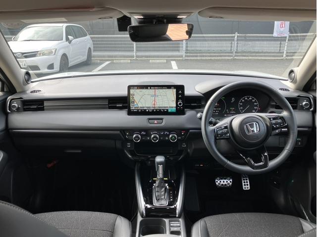 �����ɂ����X�����Ȃ��ꍇ�≓���ɂ��Z�܂��̕��A�ԗ���Ԃ̏ڍׂ��m�肽�����͂��C�y�ɂ��A����������