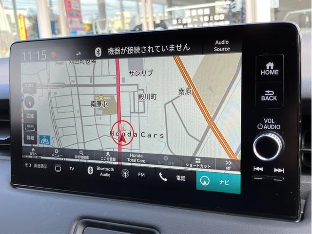 �������i�r�t�􂱂�ŉ��o�����S�ł��B�ړI�n�܂ŘA��čs���Ă���܂��B�h���C�u���y�����Ȃ�܂��ˁB