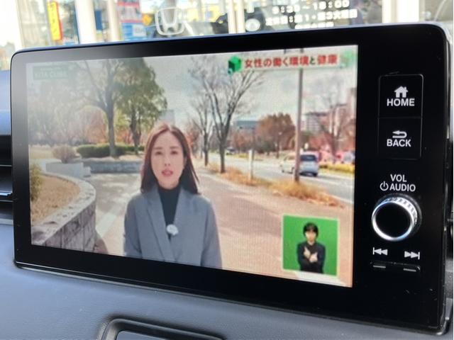 �s�u�t���̎ԂƂȂ��Ă���܂��B���}���̑҂����ԂȂǂƂĂ������ɗ����܂��B