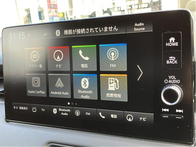 �a�����������������I�[�f�B�I�I�X�}�[�g�t�H���ł��C�ɓ��肨�D���ȉ��y�𒮂��Ȃ���̃h���C�u��