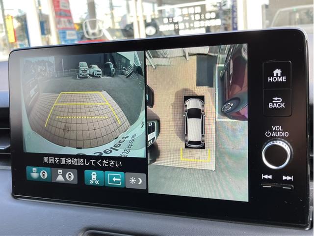 �o�b�N�J���������ρI���p�ɂȂ�₷��������ƂĂ����₷���ł����Ԍɓ���Ɏ��M���Ȃ�����c�񒓎Ԃ����ȕ��ɂ��A�I�X�X���ȋ@�\�ł��I���S�x���A�b�v�I