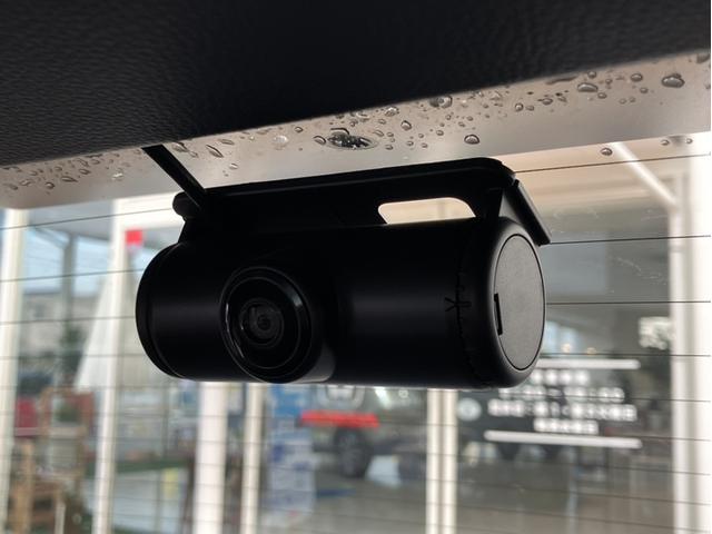 �h���C�u���R�[�_�[������f���Ɖ������L�^���Ă����h���C�u���R�[�_�[�́A���̂̍ۂɊm���ȏ؋��\�͂𔭊����Ă���܂��B