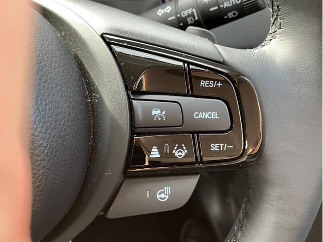 ���g�n�m�c�`�@�r�d�m�r�h�m�f�����Փˌy���u���[�L�E�딭�i�}���@�\�E�H�O��E�}���@�\�Ȃǈ��S���S���K�ɉ^�]�ł��鑕���𓋍ڂ��Ă���܂���