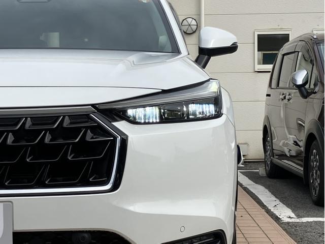 �L���A�����܂ŏƂ炵�A��ԁA�J�V���̈��S�������コ���Ă����k�d�c�w�b�h���C�g�B