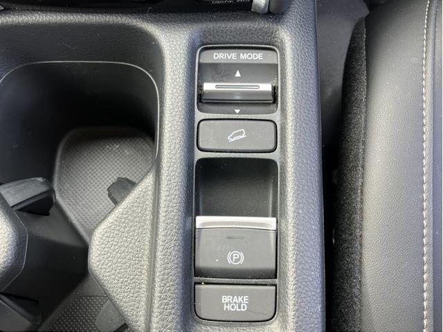 ������~���ɕ֗��ȃu���[�L�z�[���h�@�\���������Ă��܂���