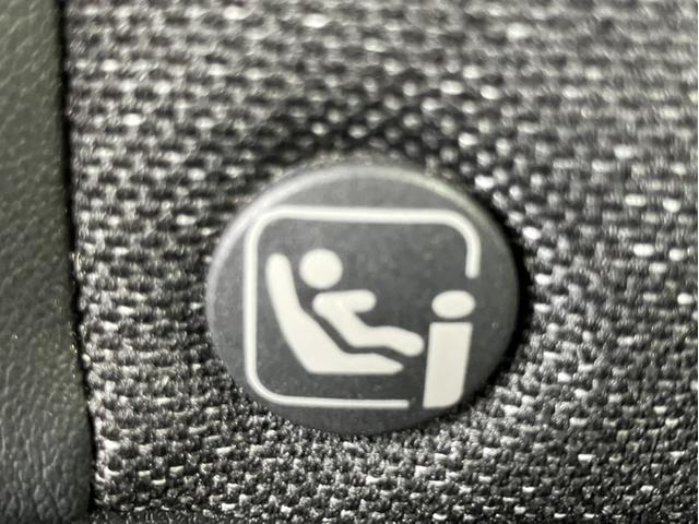 �h�r�n�e�h�w�i�㕔���ȁj���T�C�h�B�����Ȃ��q�l�̃`���C���h�V�[�g�����S�Ɏ��t���ł��܂���