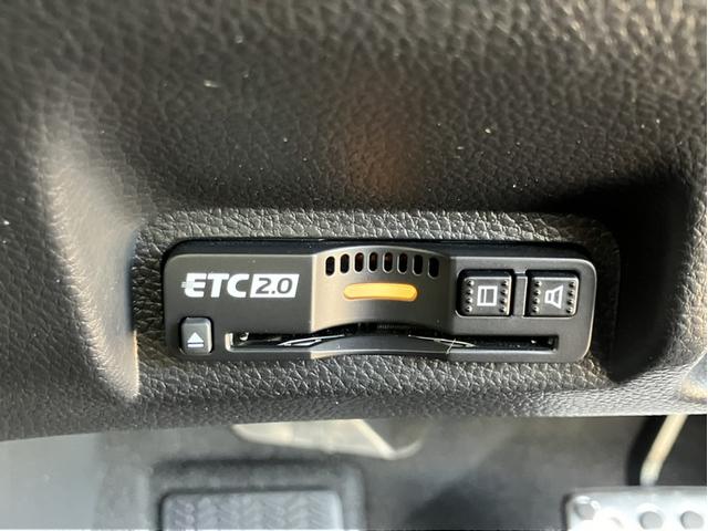 �y�d�s�b�z����J�[���C�t�ɂ�����d�v���̓i�r�ɂ��C�G����̂ł͂Ȃ��ł��傤���H�Z�b�g�A�b�v���s�����Ƃŗ��p�\�ɂȂ�܂��I