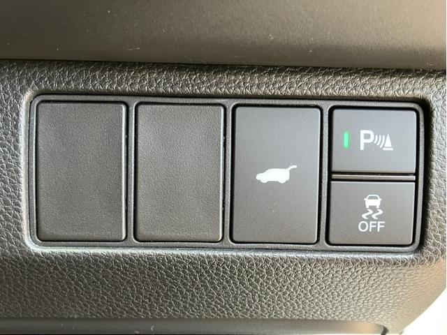 �u�z�b�ƕۏ؁v�́A���s�����������ŕ��L�����i��ۏ؁��S���ǂ��ł��Ή��\�ł����ۏؗ��͎ԗ��{�̉��i�Ɋ܂܂�Ă��܂��I