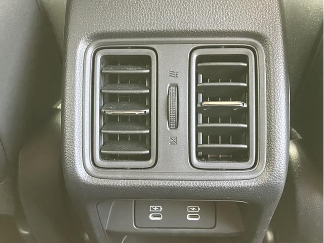 ���̐l�ɂ����ꂵ���G�A�R�������o�����𑕔��B���E���ꂼ�ꐁ���o�������𒲐��ł��āA�N�����K�ɉ߂����܂��B