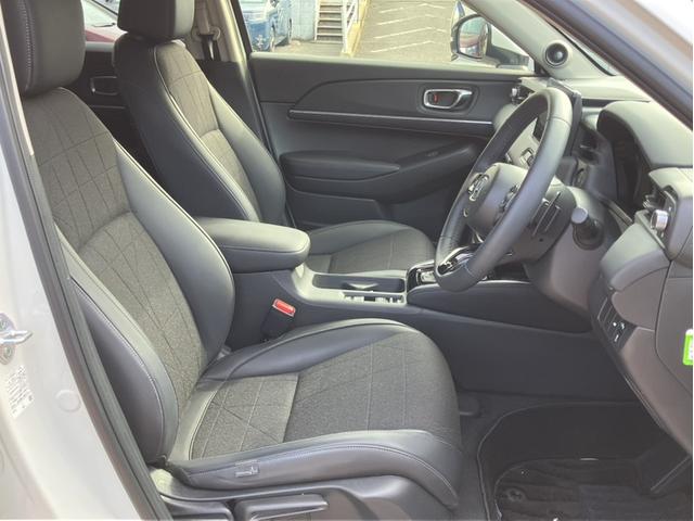 �������[���N���[�j���O�ς݂ł��B���������Y��ɂ��Ă��܂��̂ŁA����A���m���߂��������B�[�Ԏ��ɂ͂�����x�L���C�ɂ������܂���I