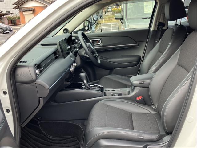 �������[���N���[�j���O�ς݂ł��B���������Y��ɂ��Ă��܂��̂ŁA����A���m���߂��������B�[�Ԏ��ɂ͂�����x�L���C�ɂ������܂���I