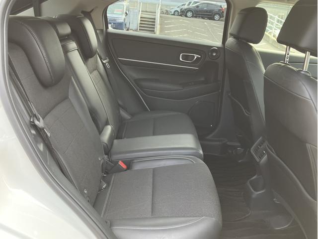 �㕔���Ȃ��L����Ԃ��m�ۂł��t�@�~���[�ł��o�������]�T�ł���