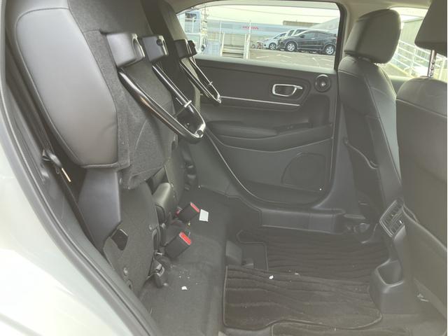 ���˂ȃV�[�g�A�����W�ŉו��������Ղ�ςނ��Ƃ��ł��܂��B�������񂨔��������Ă����v�ł��ˁ�