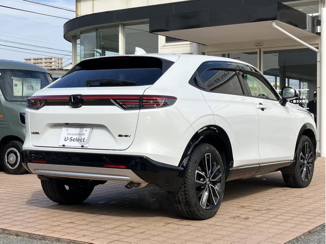 �z���_���m�����������X�^�b�t���_����Ԍ����������Ă��n�����Ă��܂��B������p�͎ԗ��{�̉��i�Ɋ܂܂�Ă��܂��̂Œǉ������͔������܂���̂ł����S��������