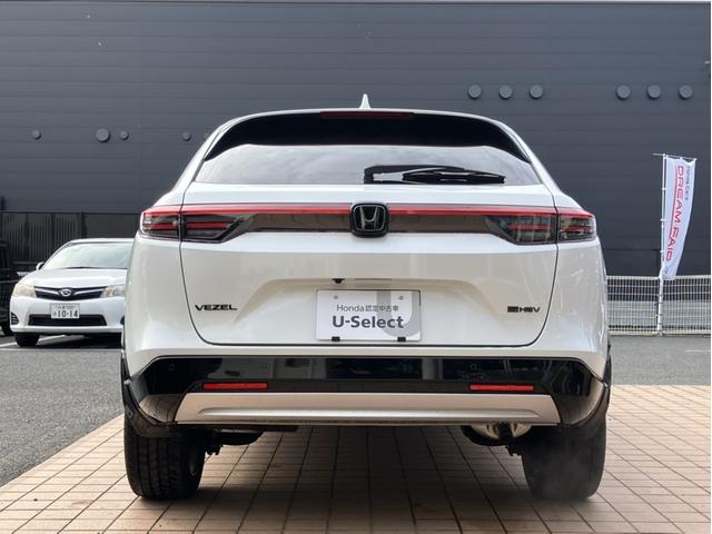 �g���������b�����������݌ɖ�Q�O�O��I�[�o�[�I�I