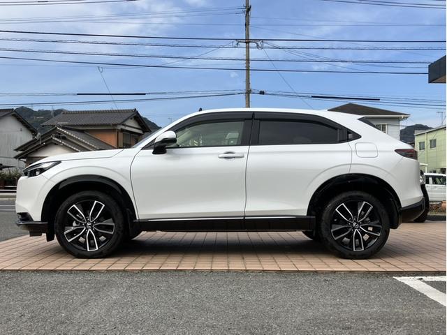 �z���_�J�[�Y�����Ȃ�ł͈������M�������Ă��͂��v���܂���